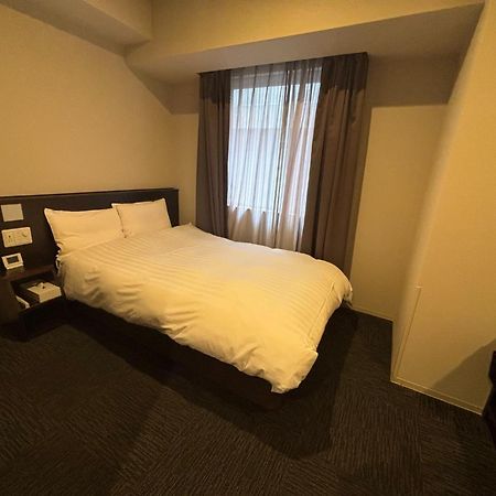 Dormy Inn Kochi Eksteriør billede