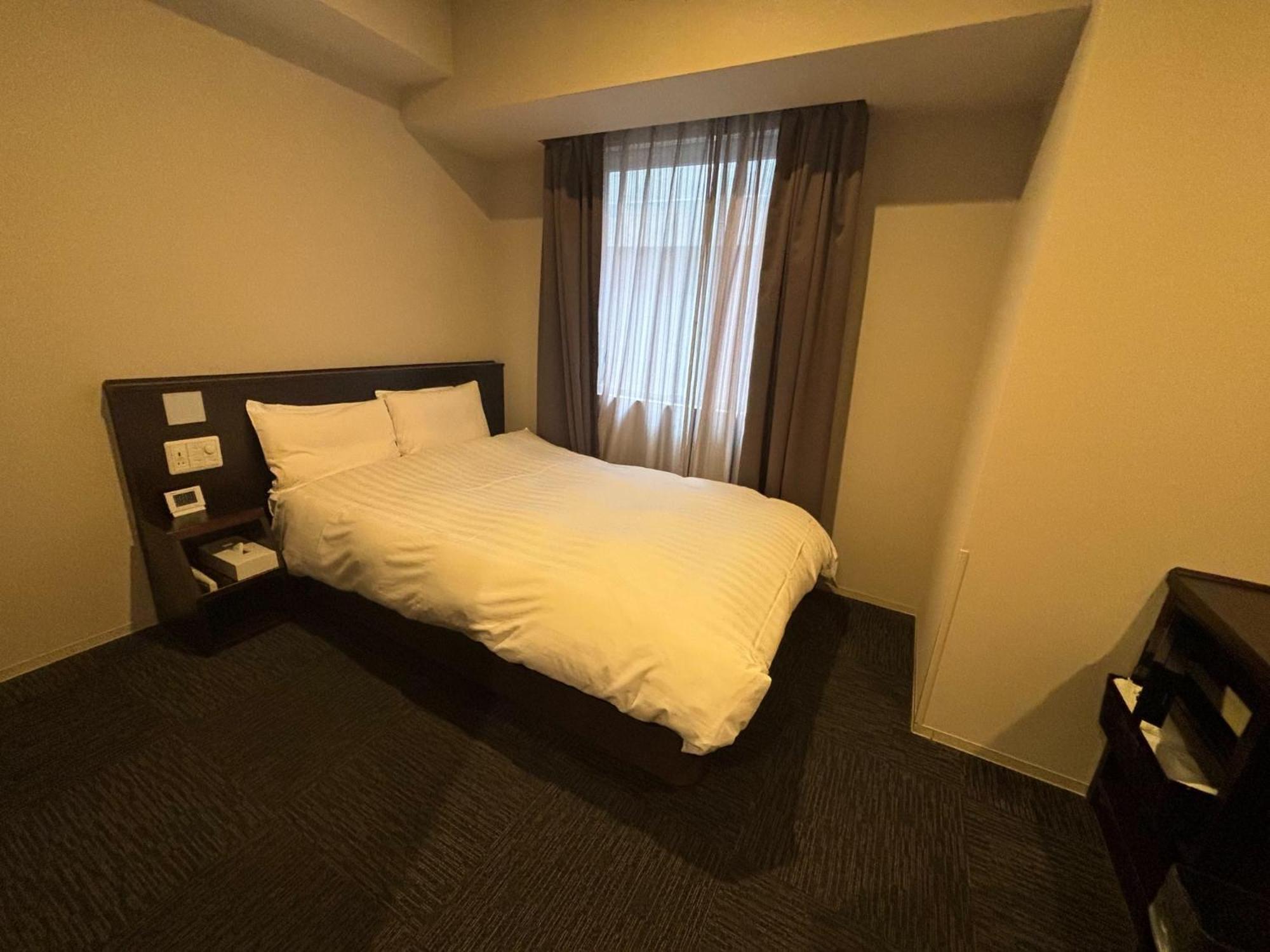Dormy Inn Kochi Eksteriør billede