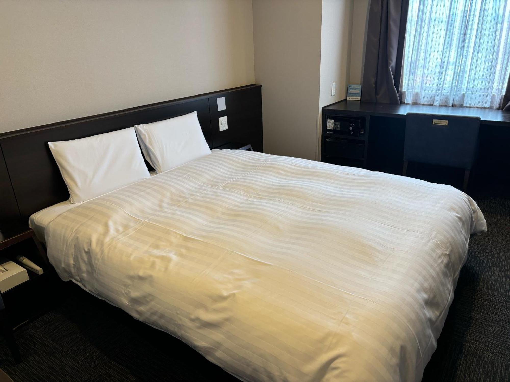 Dormy Inn Kochi Eksteriør billede